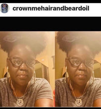 Load image into Gallery viewer, Grease