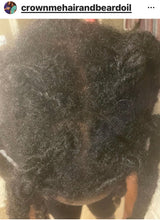 Load image into Gallery viewer, Grease