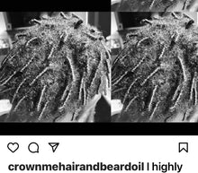 Load image into Gallery viewer, Grease