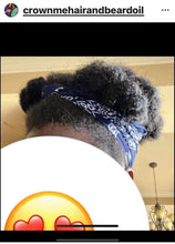 Load image into Gallery viewer, Grease