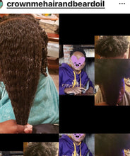 Load image into Gallery viewer, Grease