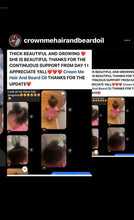 Load image into Gallery viewer, Grease