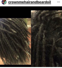 Load image into Gallery viewer, Grease