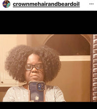 Load image into Gallery viewer, Grease