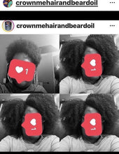 Load image into Gallery viewer, Grease