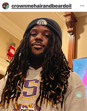 Load image into Gallery viewer, Grease