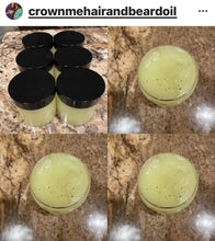 Load image into Gallery viewer, Grease